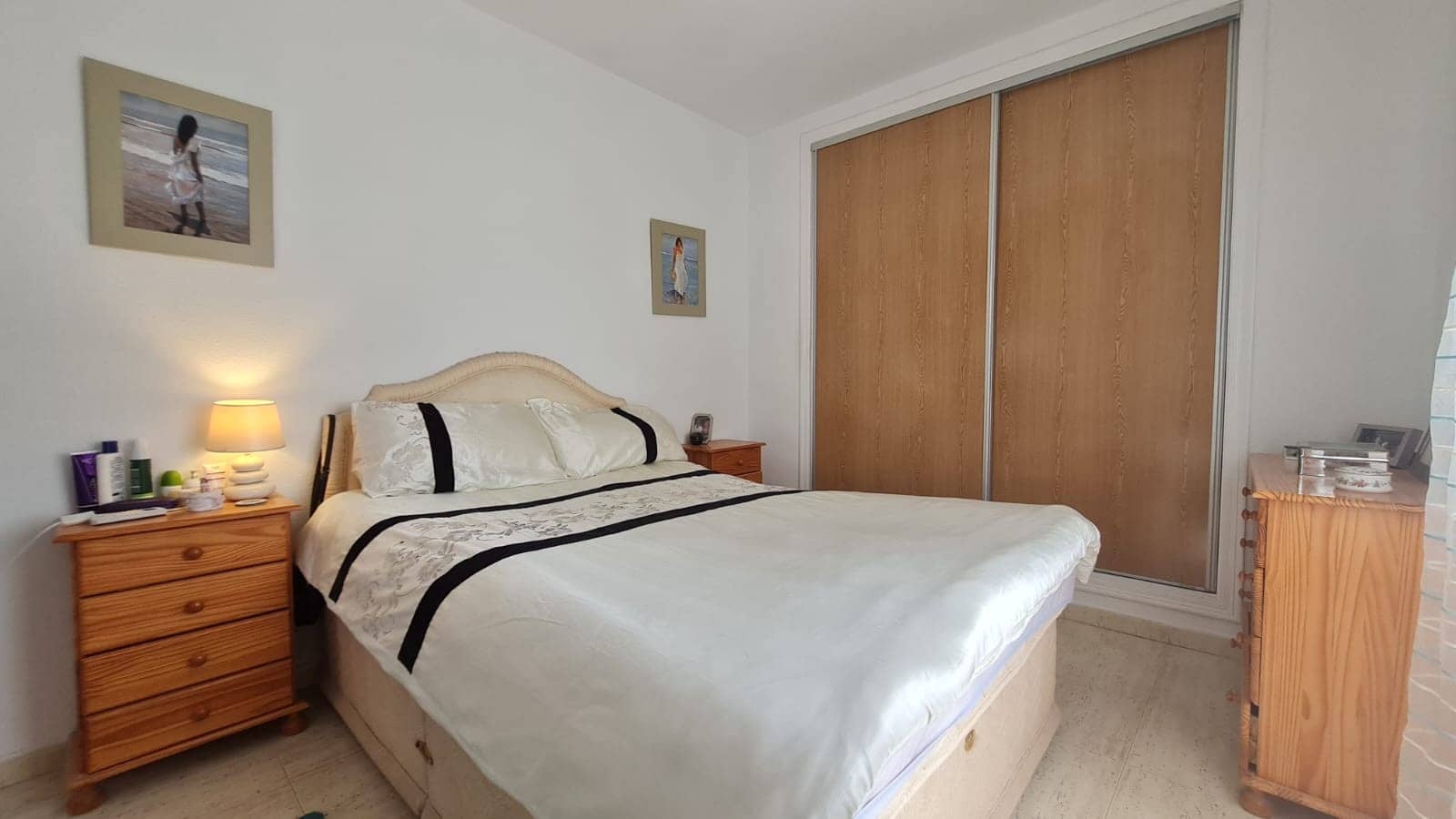 2 slaapkamer Villa te koop in Orihuela met zwembad garage - € 399.900 (Ref: 10051254)