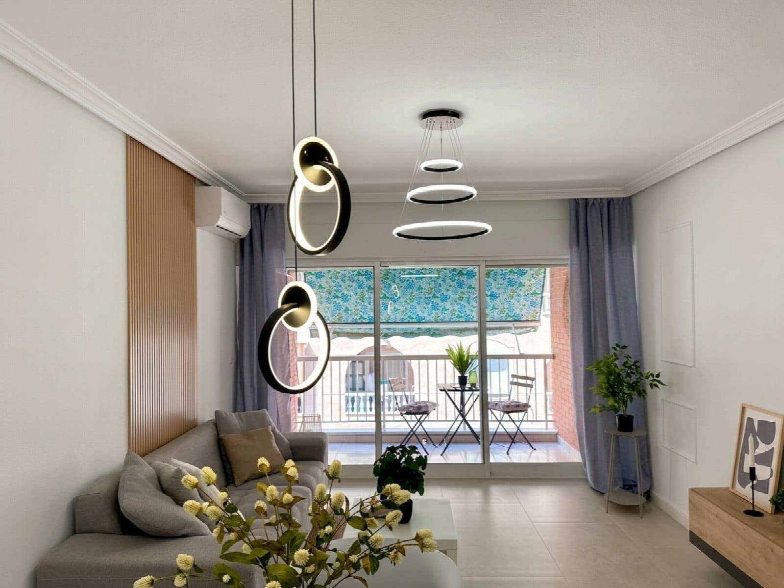2 quarto Apartamento de Praia para venda em Torrevieja - 189 900 € (Ref: 10051256)