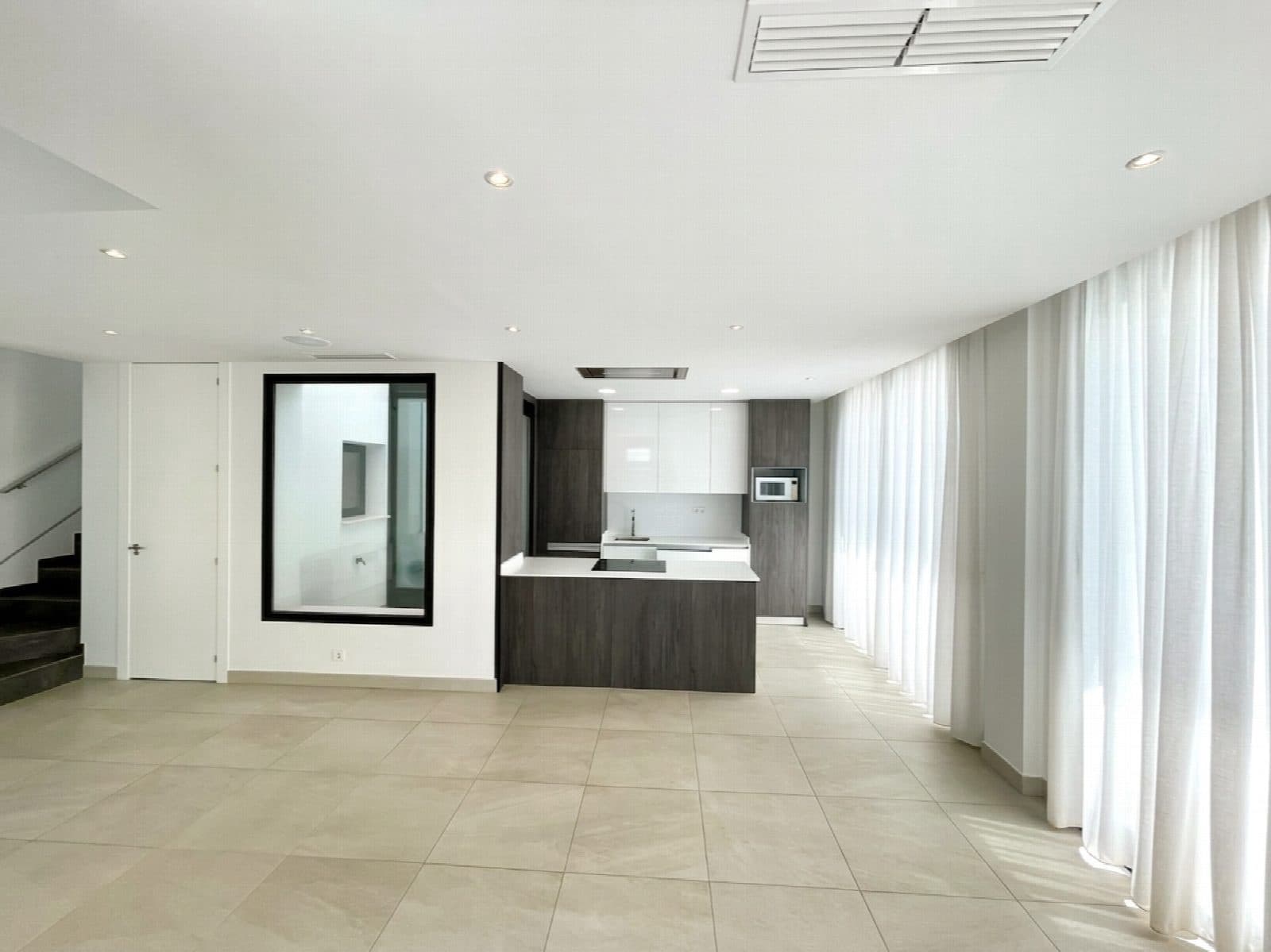 3 quarto Moradia para venda em Benijofar com piscina - 399 000 € (Ref: 10051257)