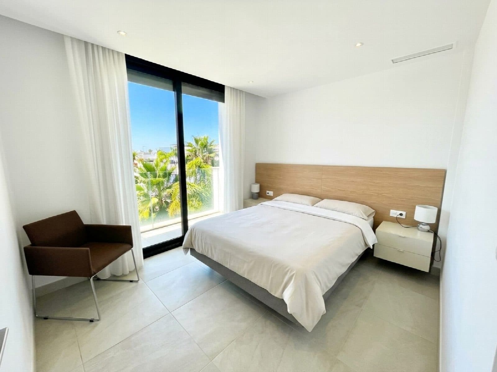 3 quarto Moradia para venda em Benijofar com piscina - 399 000 € (Ref: 10051257)