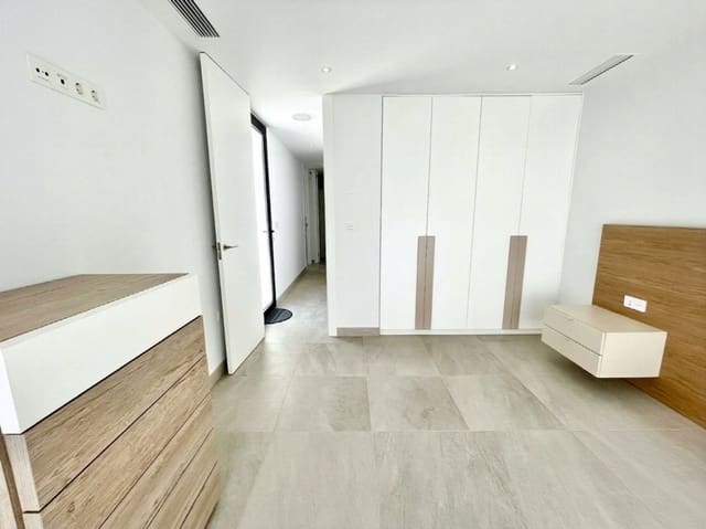 3 quarto Moradia para venda em Benijófar com piscina - 399 000 € (Ref: 10051257)