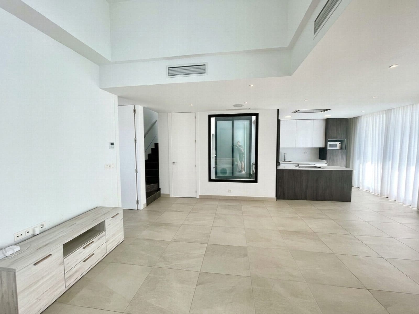 3 quarto Moradia para venda em Benijofar com piscina - 399 000 € (Ref: 10051257)