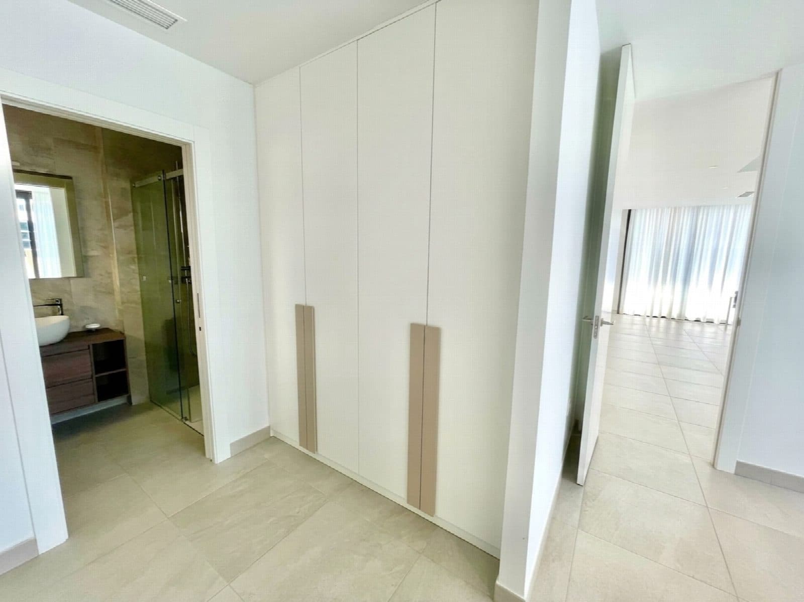 3 quarto Moradia para venda em Benijofar com piscina - 399 000 € (Ref: 10051257)