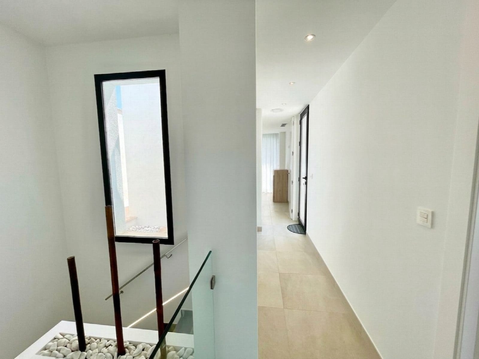 3 quarto Moradia para venda em Benijofar com piscina - 399 000 € (Ref: 10051257)