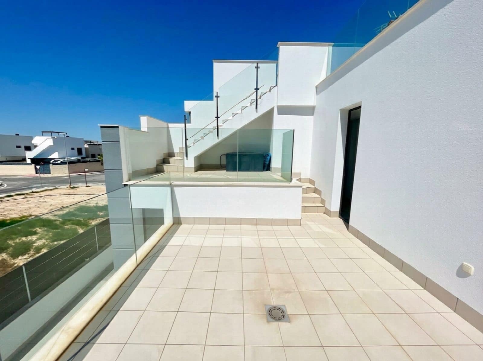 3 quarto Moradia para venda em Benijofar com piscina - 399 000 € (Ref: 10051257)