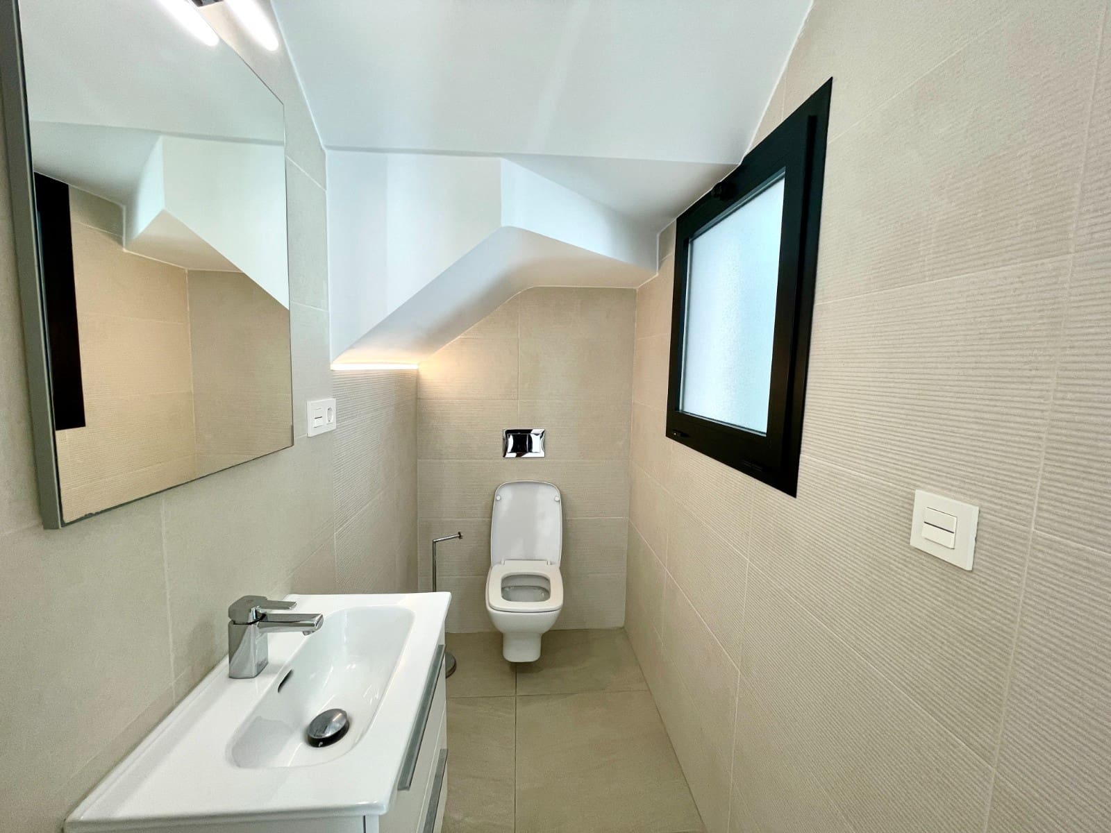 3 quarto Moradia para venda em Benijofar com piscina - 399 000 € (Ref: 10051257)