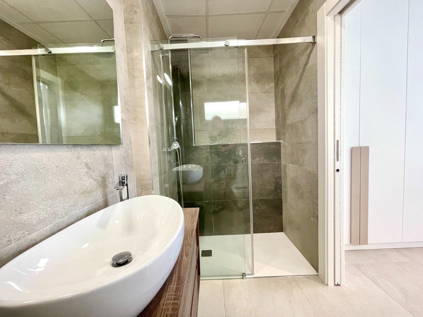 3 quarto Moradia para venda em Benijofar com piscina - 399 000 € (Ref: 10051257)