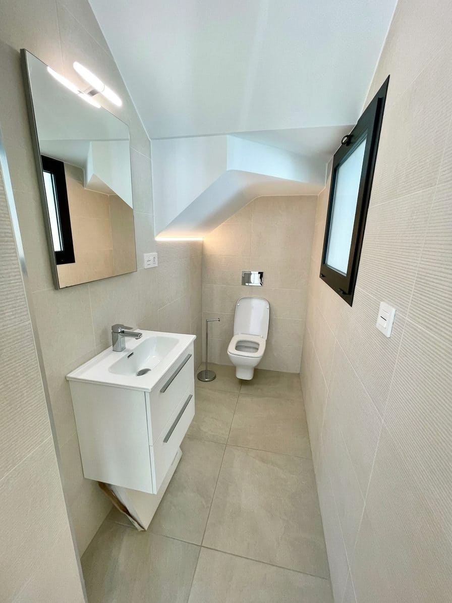 3 quarto Moradia para venda em Benijofar com piscina - 399 000 € (Ref: 10051257)
