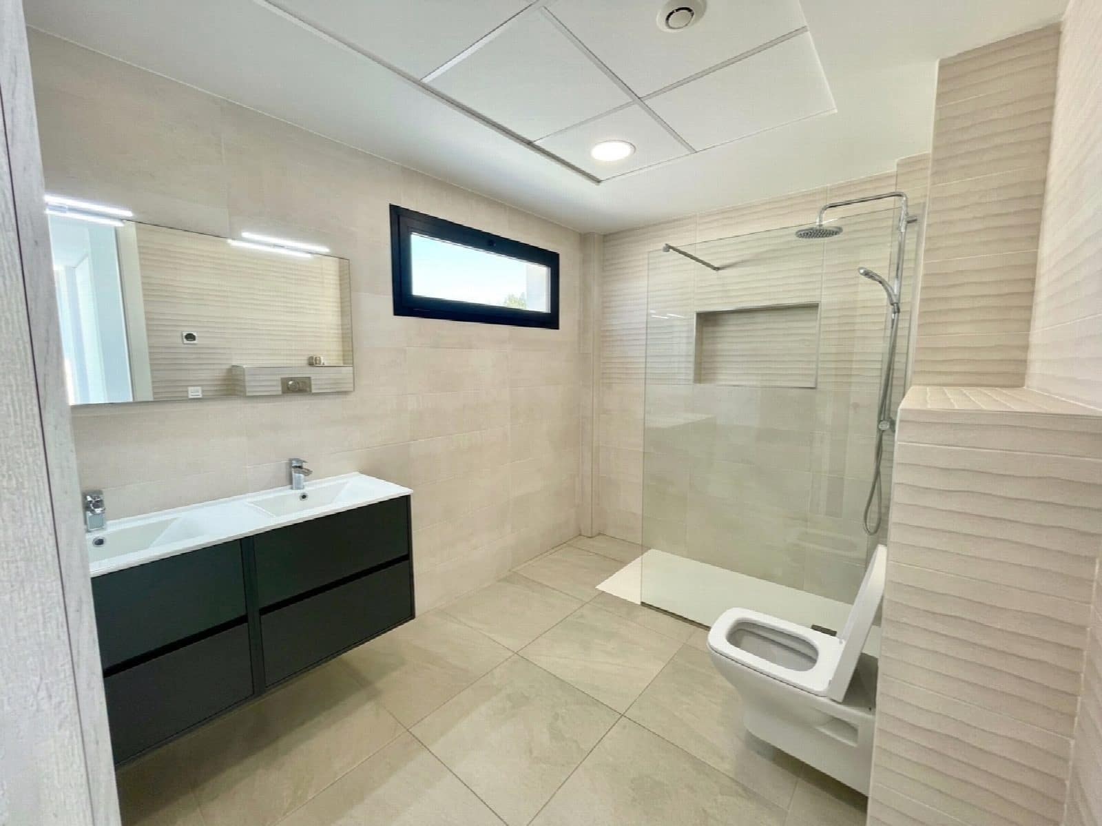3 quarto Moradia para venda em Benijofar com piscina - 399 000 € (Ref: 10051257)