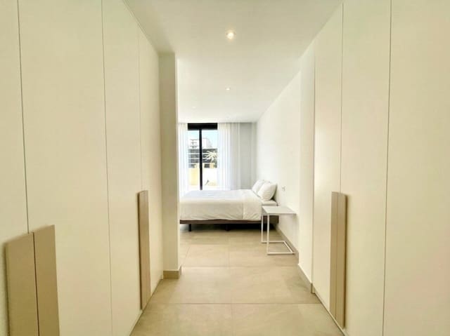 3 quarto Moradia para venda em Benijófar com piscina - 399 000 € (Ref: 10051257)