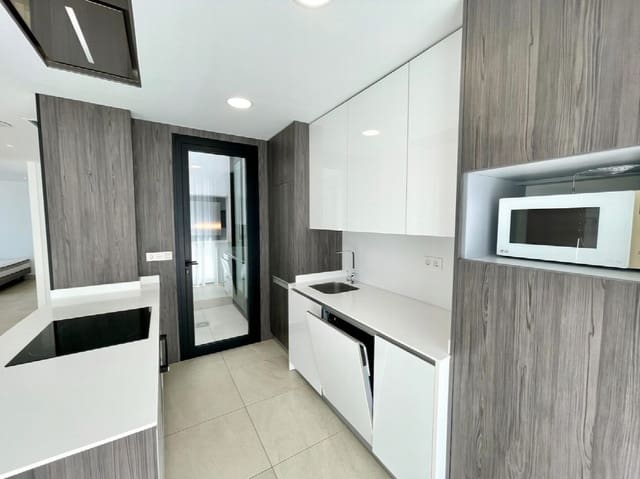 3 quarto Moradia para venda em Benijófar com piscina - 399 000 € (Ref: 10051257)