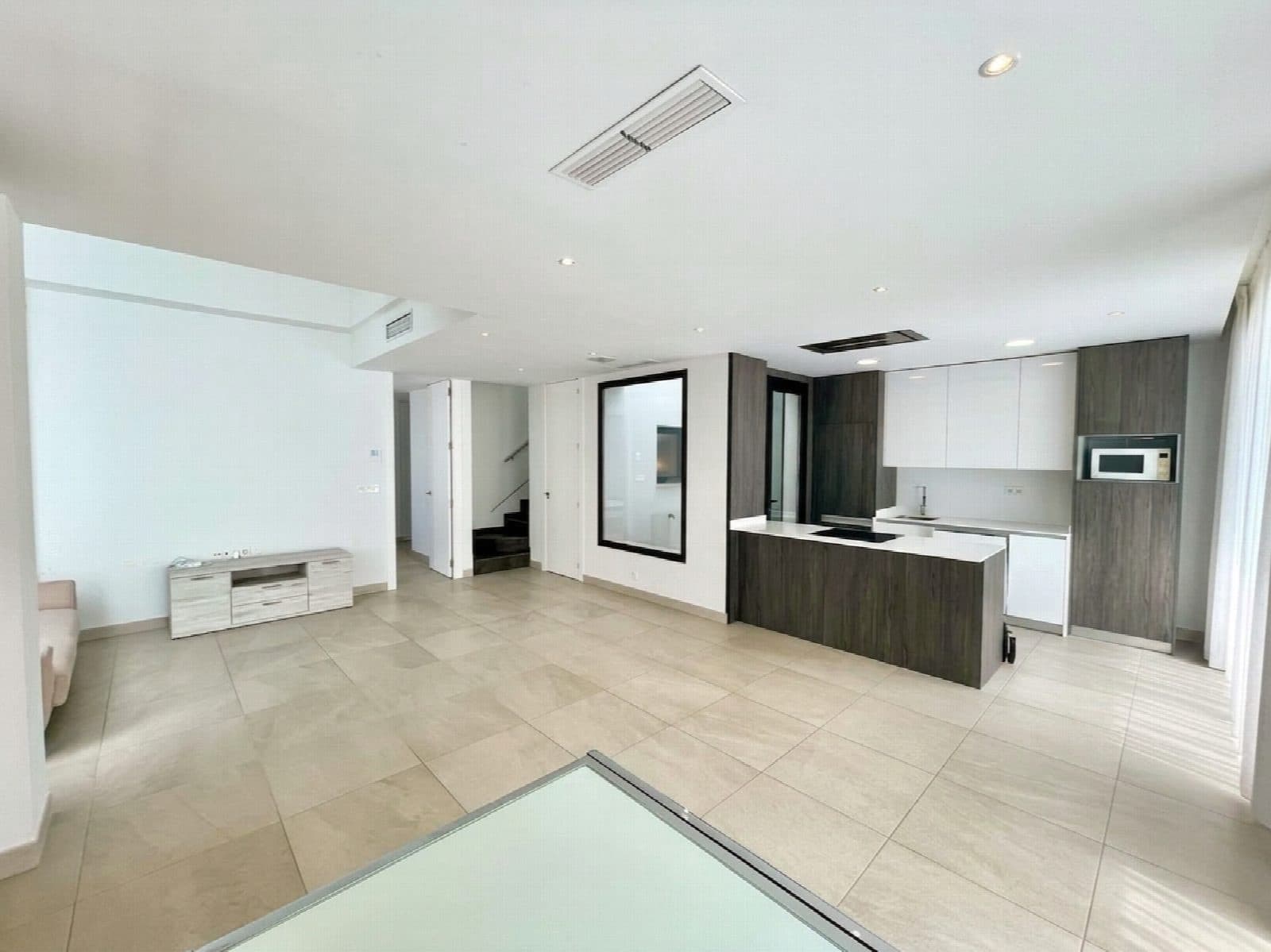 3 quarto Moradia para venda em Benijofar com piscina - 399 000 € (Ref: 10051257)