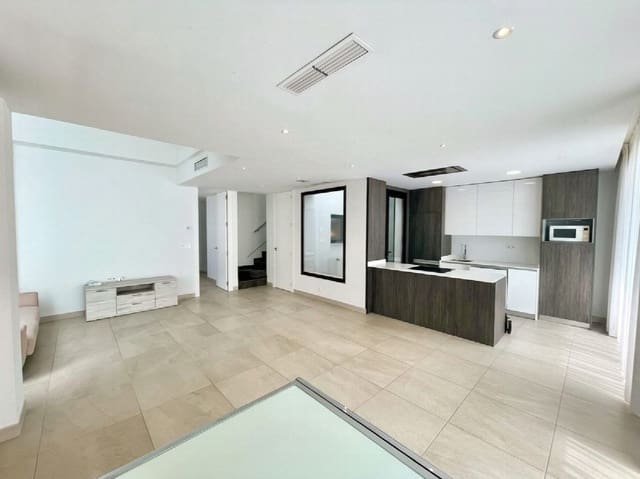 3 quarto Moradia para venda em Benijófar com piscina - 399 000 € (Ref: 10051257)