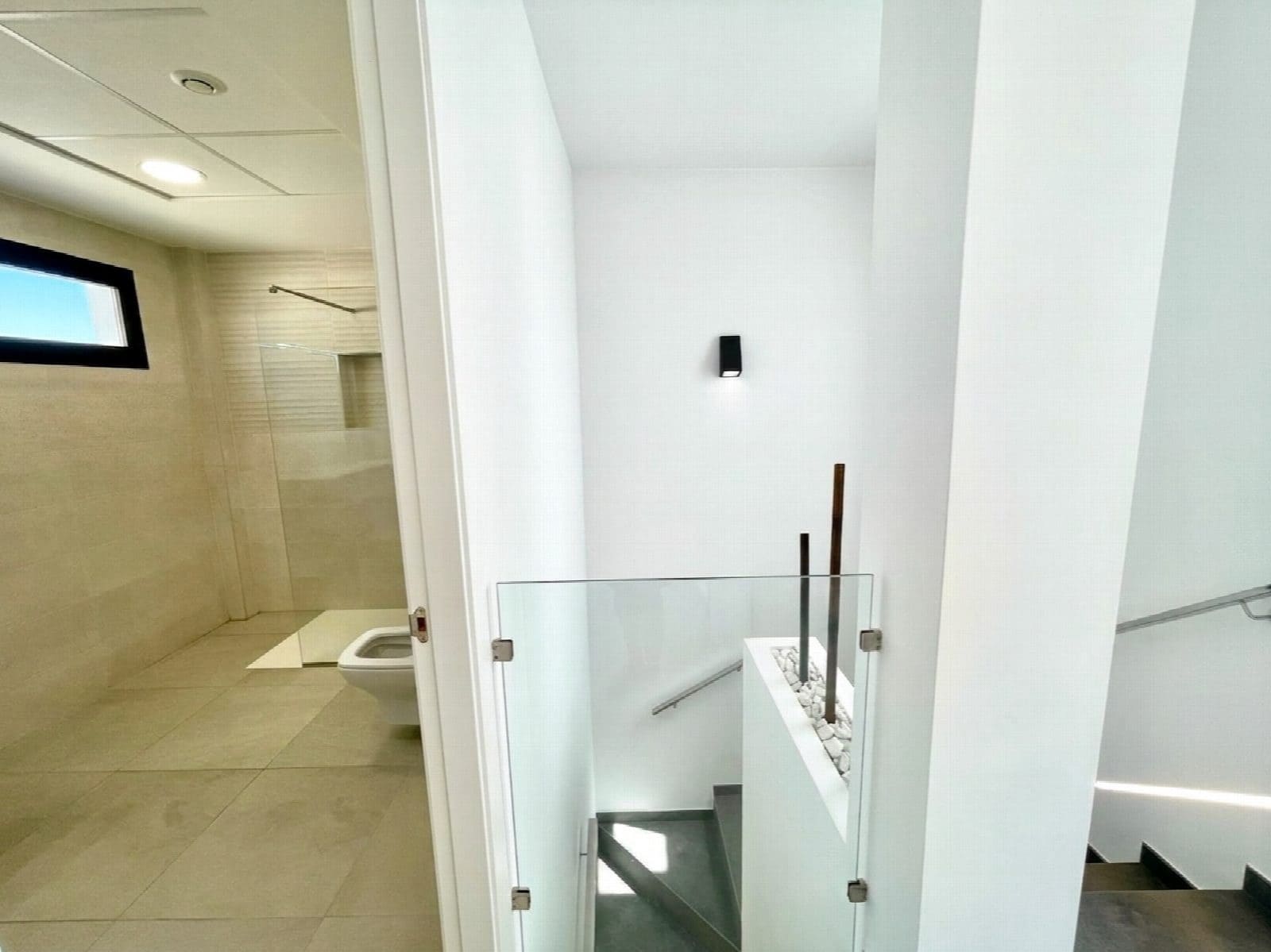 3 quarto Moradia para venda em Benijofar com piscina - 399 000 € (Ref: 10051257)