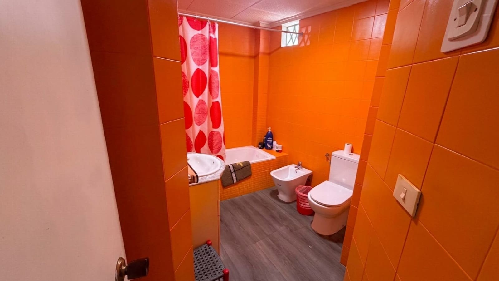 3 sovrum Lägenhet till salu i Torrevieja - 209 900 € (Ref: 10051258)
