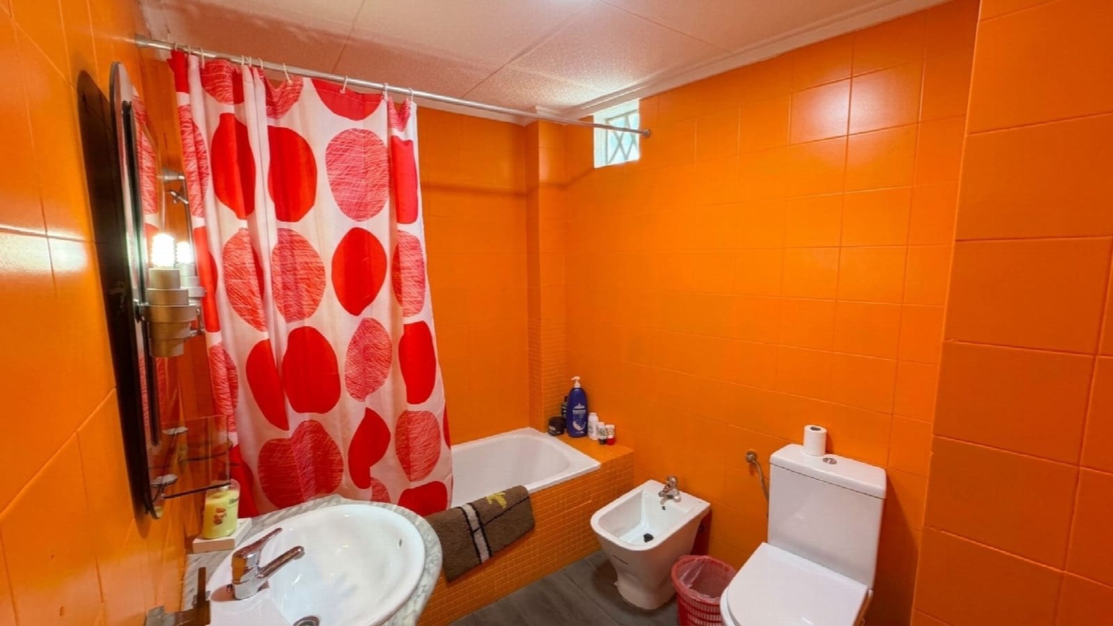 3 sovrum Lägenhet till salu i Torrevieja - 209 900 € (Ref: 10051258)