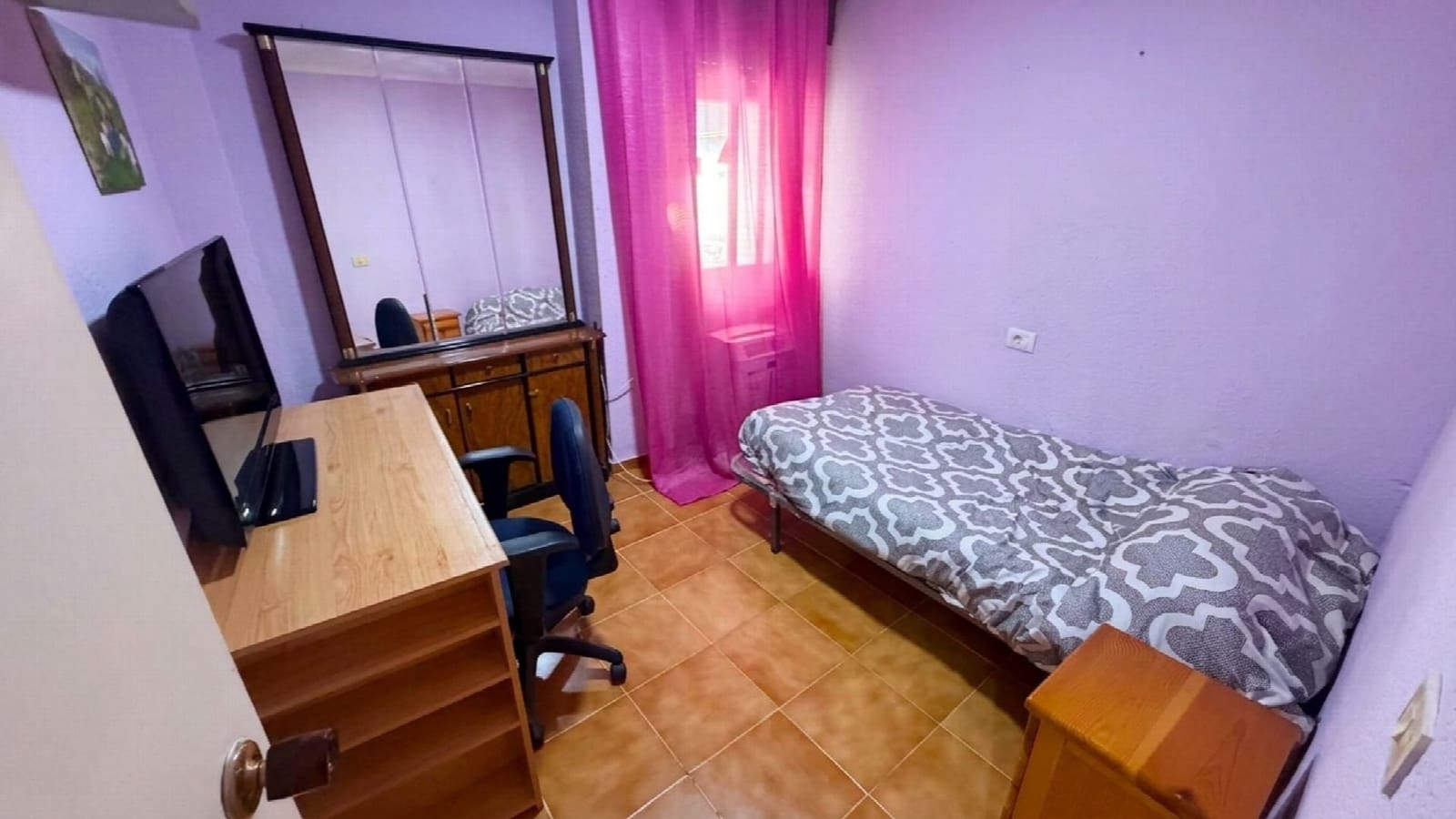 3 sovrum Lägenhet till salu i Torrevieja - 209 900 € (Ref: 10051258)