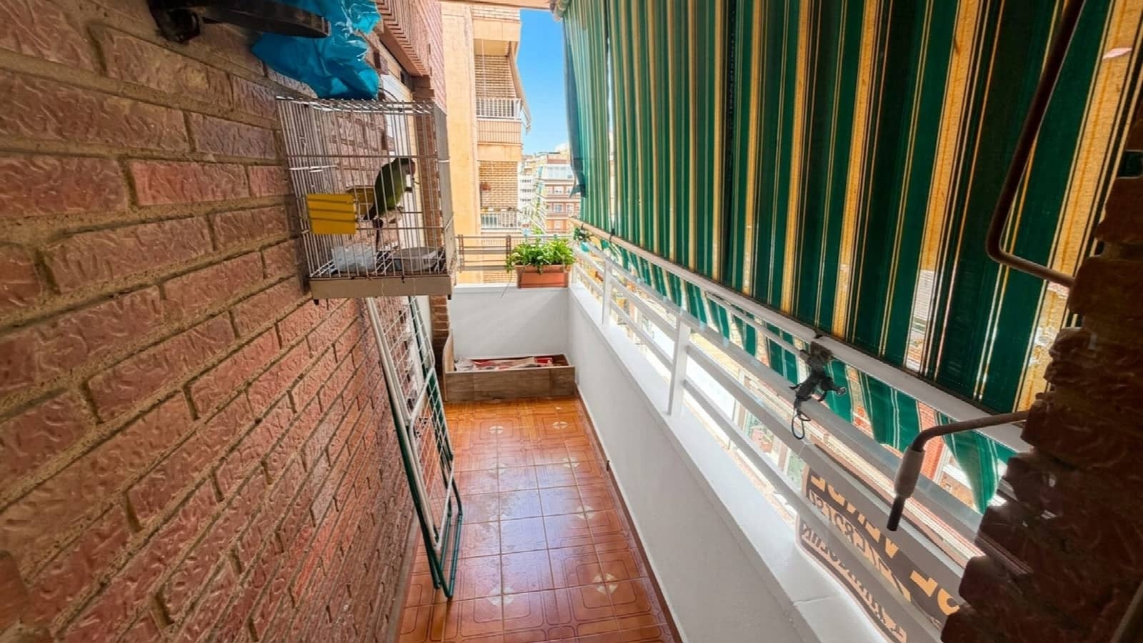 3 sovrum Lägenhet till salu i Torrevieja - 209 900 € (Ref: 10051258)