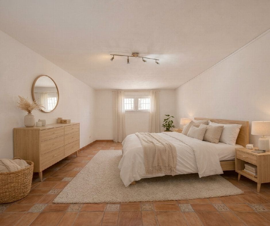 3 quarto Moradia Geminada para venda em Torrevieja com piscina - 360 000 € (Ref: 10051259)