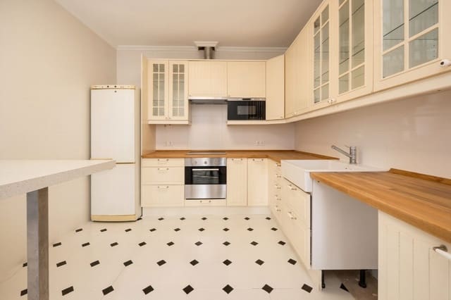 3 quarto Moradia Geminada para venda em El Chaparral, Torrevieja com piscina - 360 000 € (Ref: 10051259)