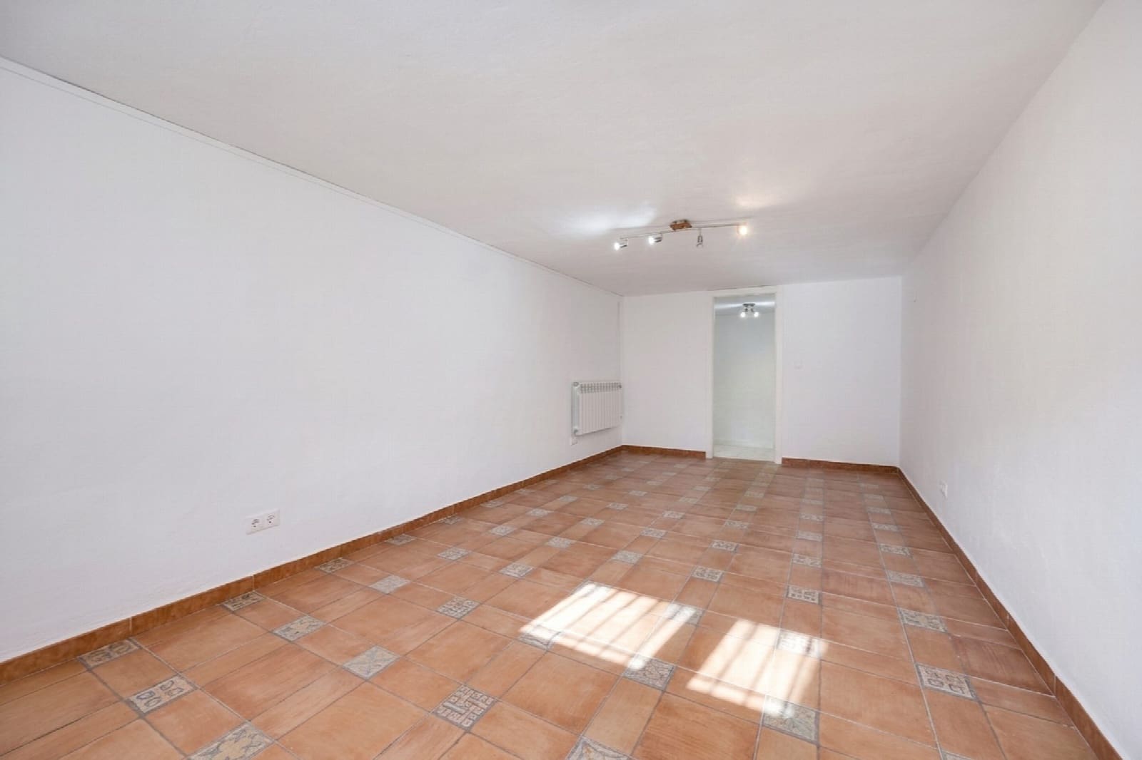 3 quarto Moradia Geminada para venda em Torrevieja com piscina - 360 000 € (Ref: 10051259)