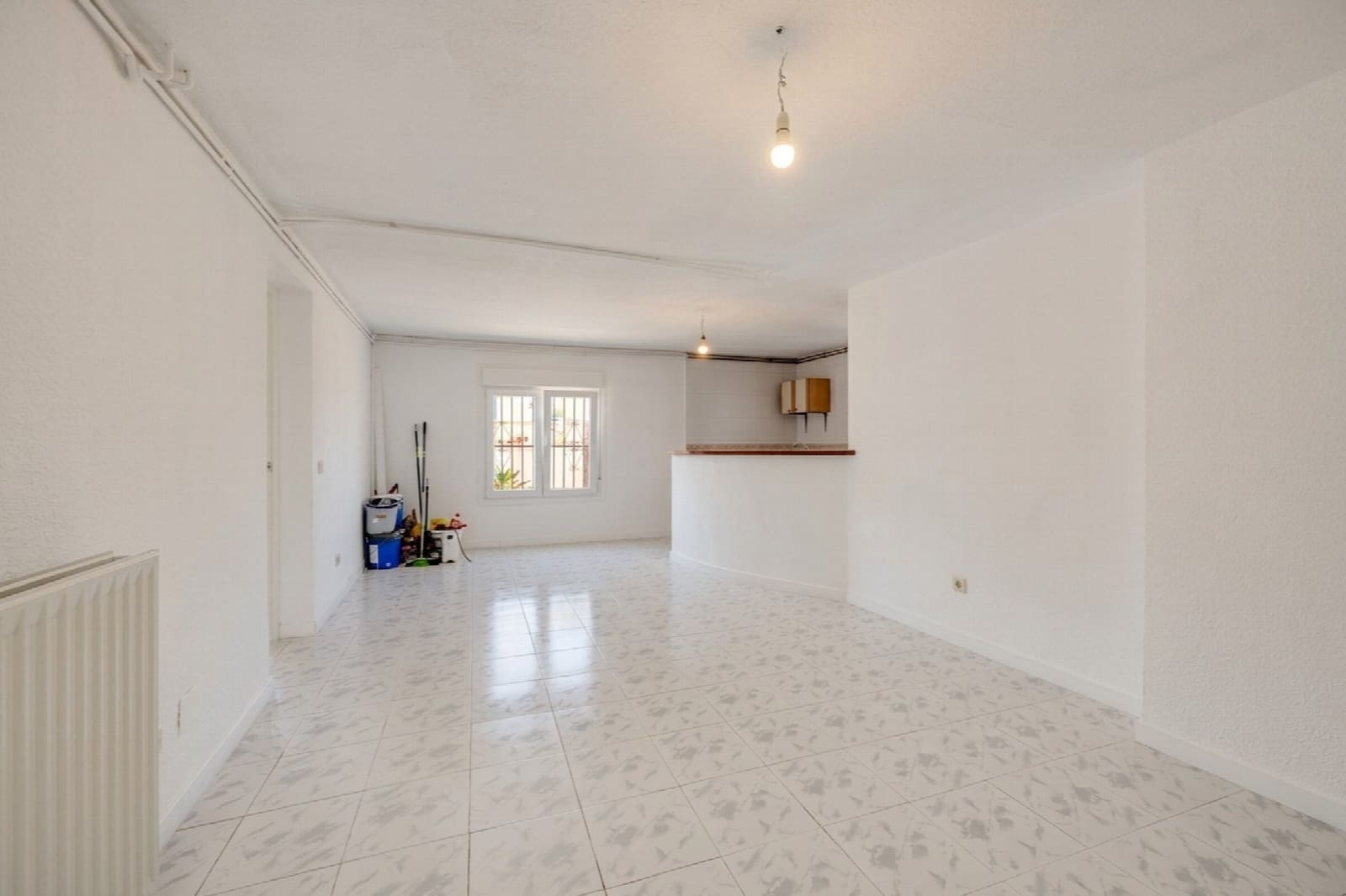 3 quarto Moradia Geminada para venda em Torrevieja com piscina - 360 000 € (Ref: 10051259)