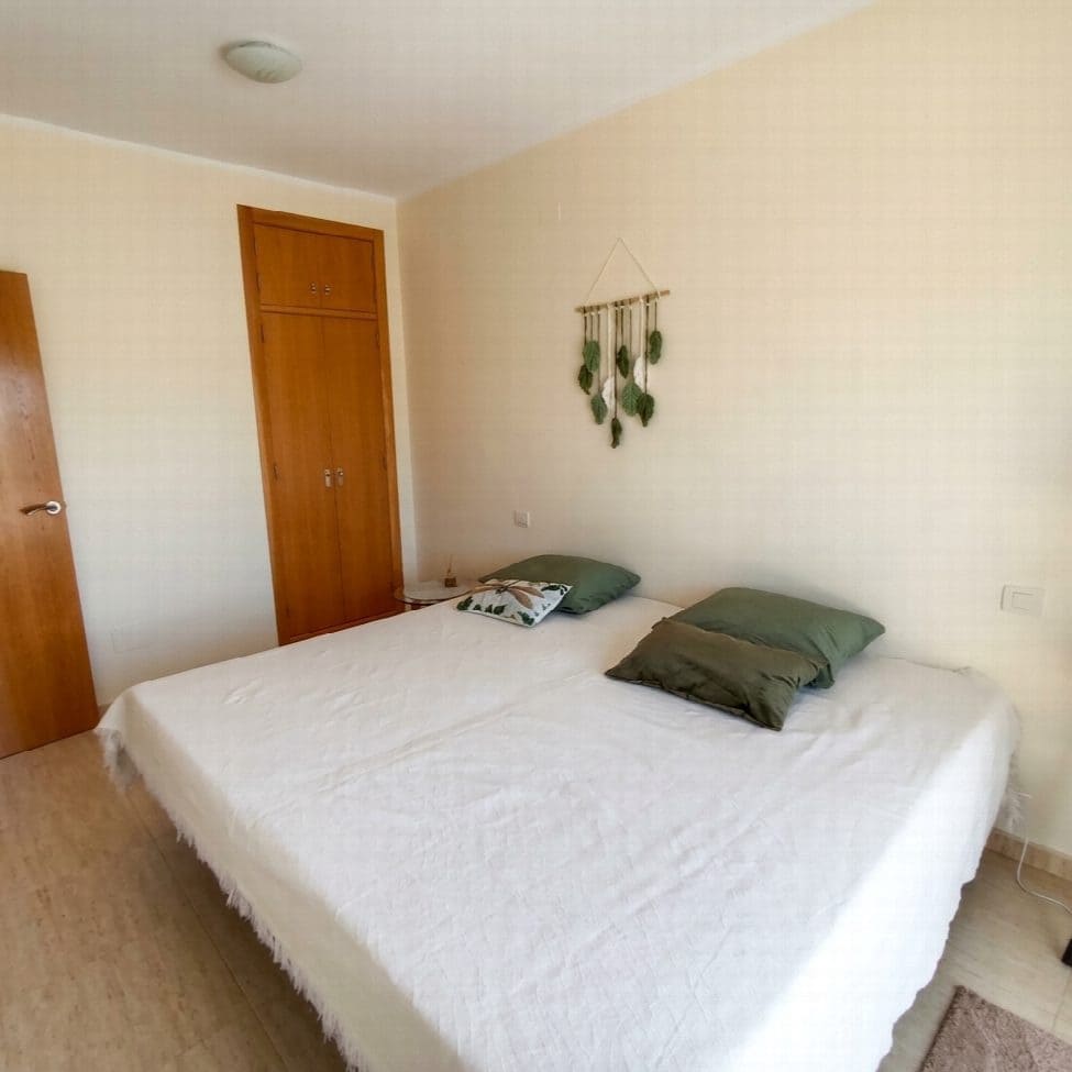 3 Zimmer Penthouse zu verkaufen in Sucina mit Garage - 185.000 € (Ref: 10051260)