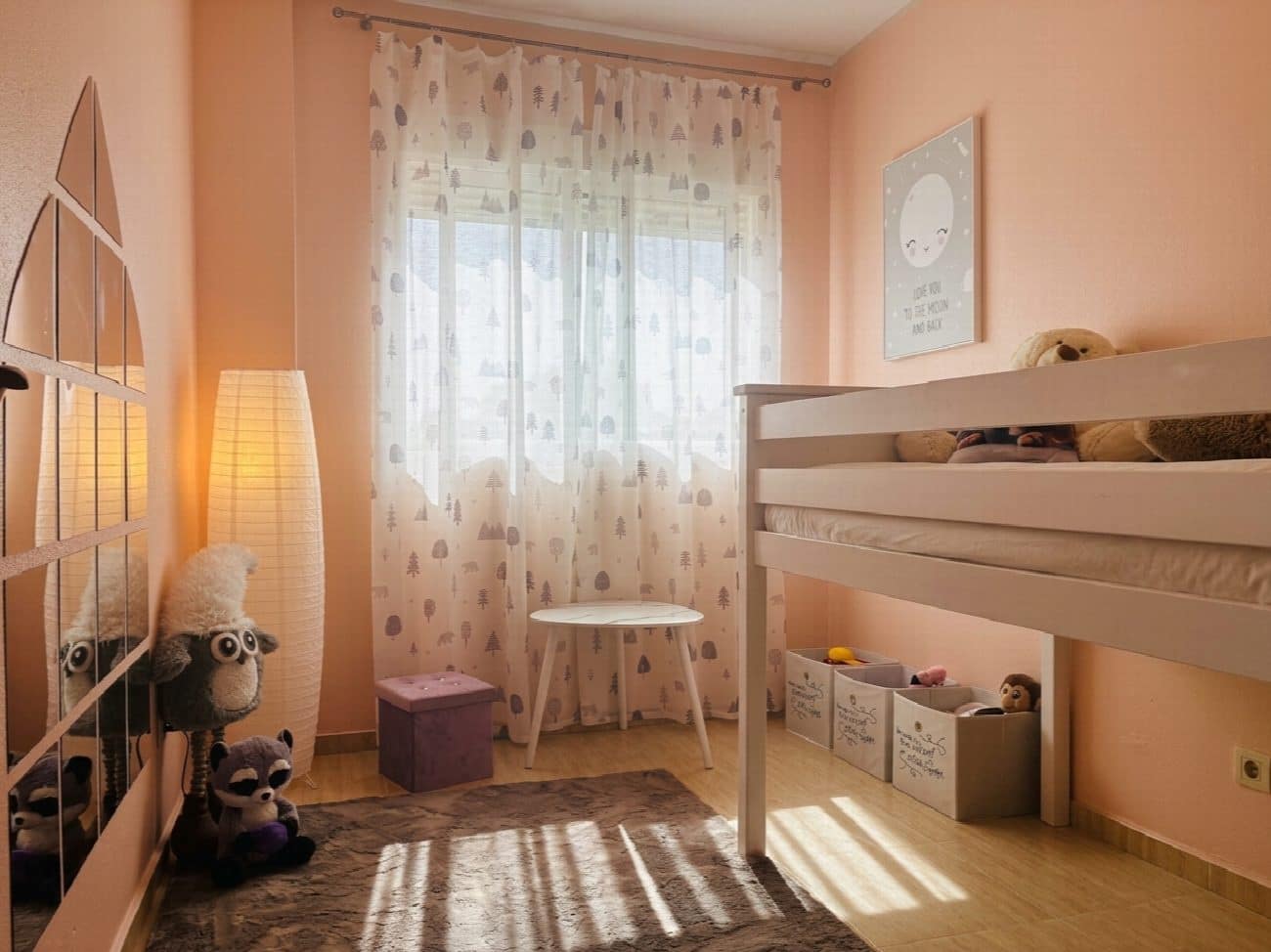 3 Zimmer Penthouse zu verkaufen in Sucina mit Garage - 185.000 € (Ref: 10051260)