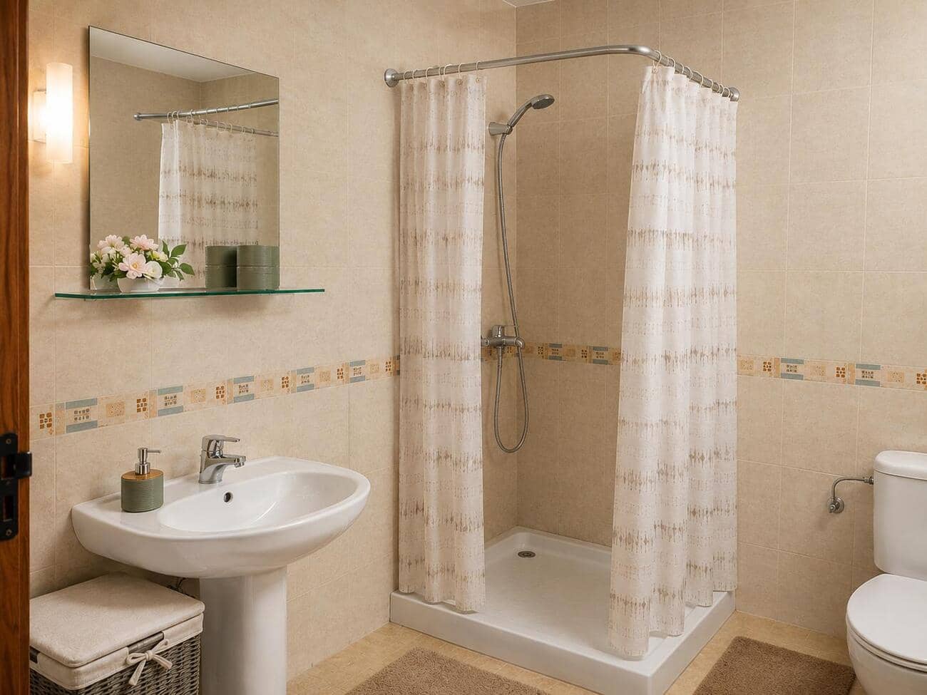 3 Zimmer Penthouse zu verkaufen in Sucina mit Garage - 185.000 € (Ref: 10051260)