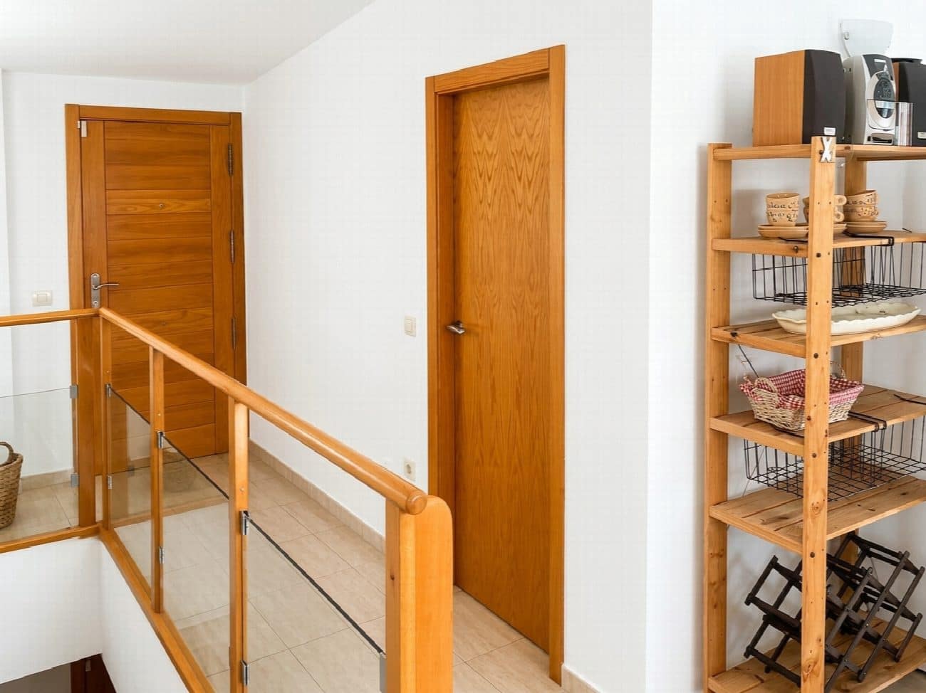 3 Zimmer Penthouse zu verkaufen in Sucina mit Garage - 185.000 € (Ref: 10051260)