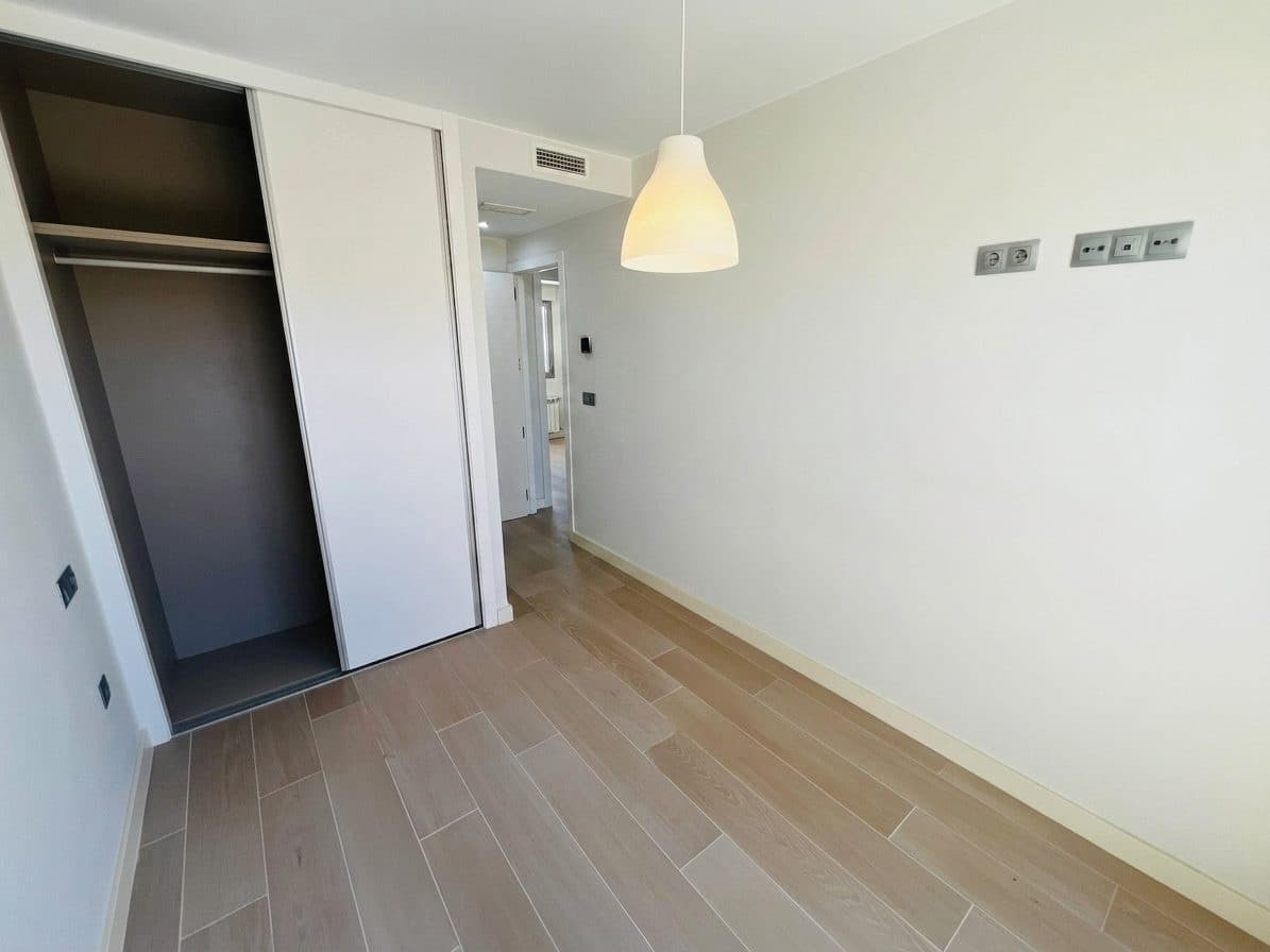 2 sovrum Strandlägenhet till salu i Playa Honda med garage - 259 000 € (Ref: 10051261)