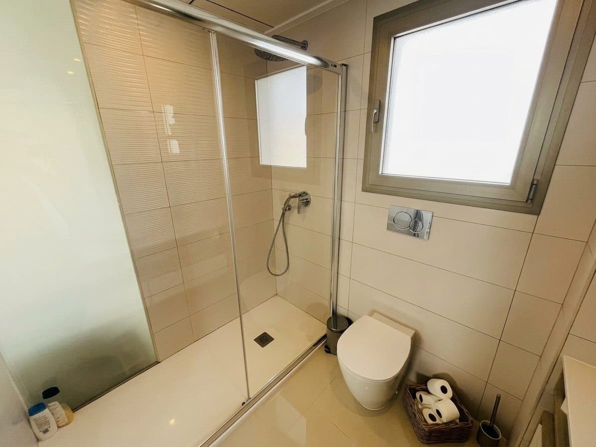 3 chambre Villa/Maison à vendre à Los Alcazares avec piscine garage - 595 000 € (Ref: 10051263)