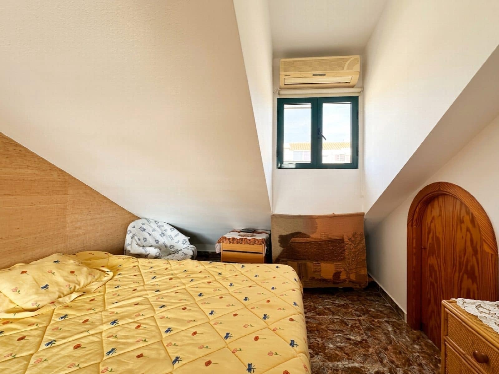 3 slaapkamer Rijtjeshuis te koop in Orihuela met zwembad - € 250.000 (Ref: 10051265)