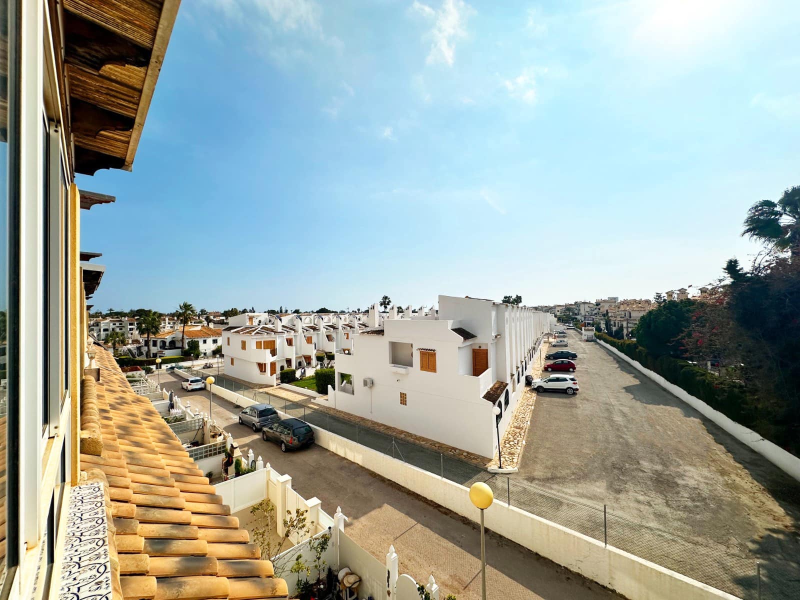 3 slaapkamer Rijtjeshuis te koop in Orihuela met zwembad - € 250.000 (Ref: 10051265)