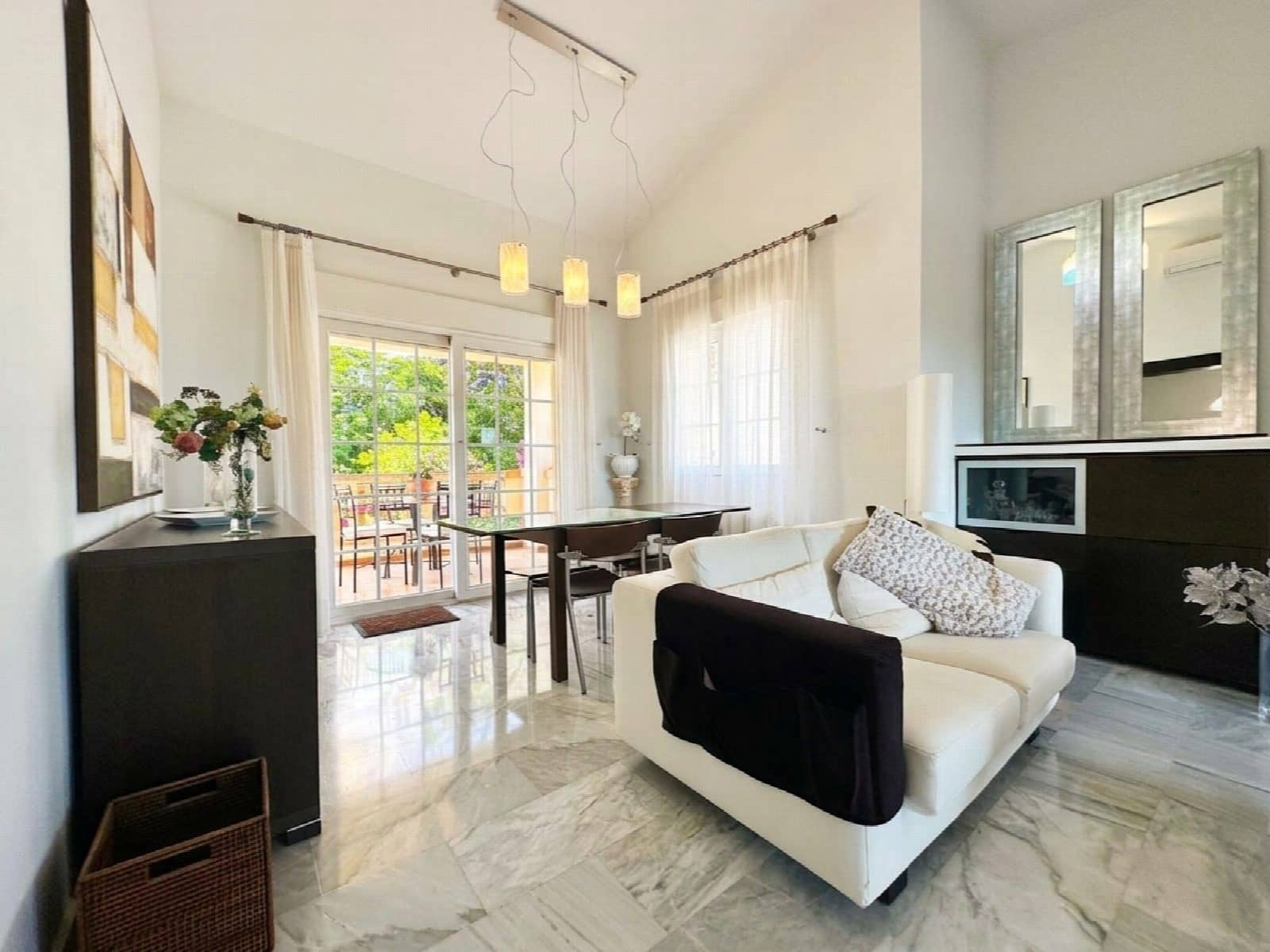 3 bedroom Villa for sale in Orihuela with pool garage - € 529,000 (Ref: 10051267)