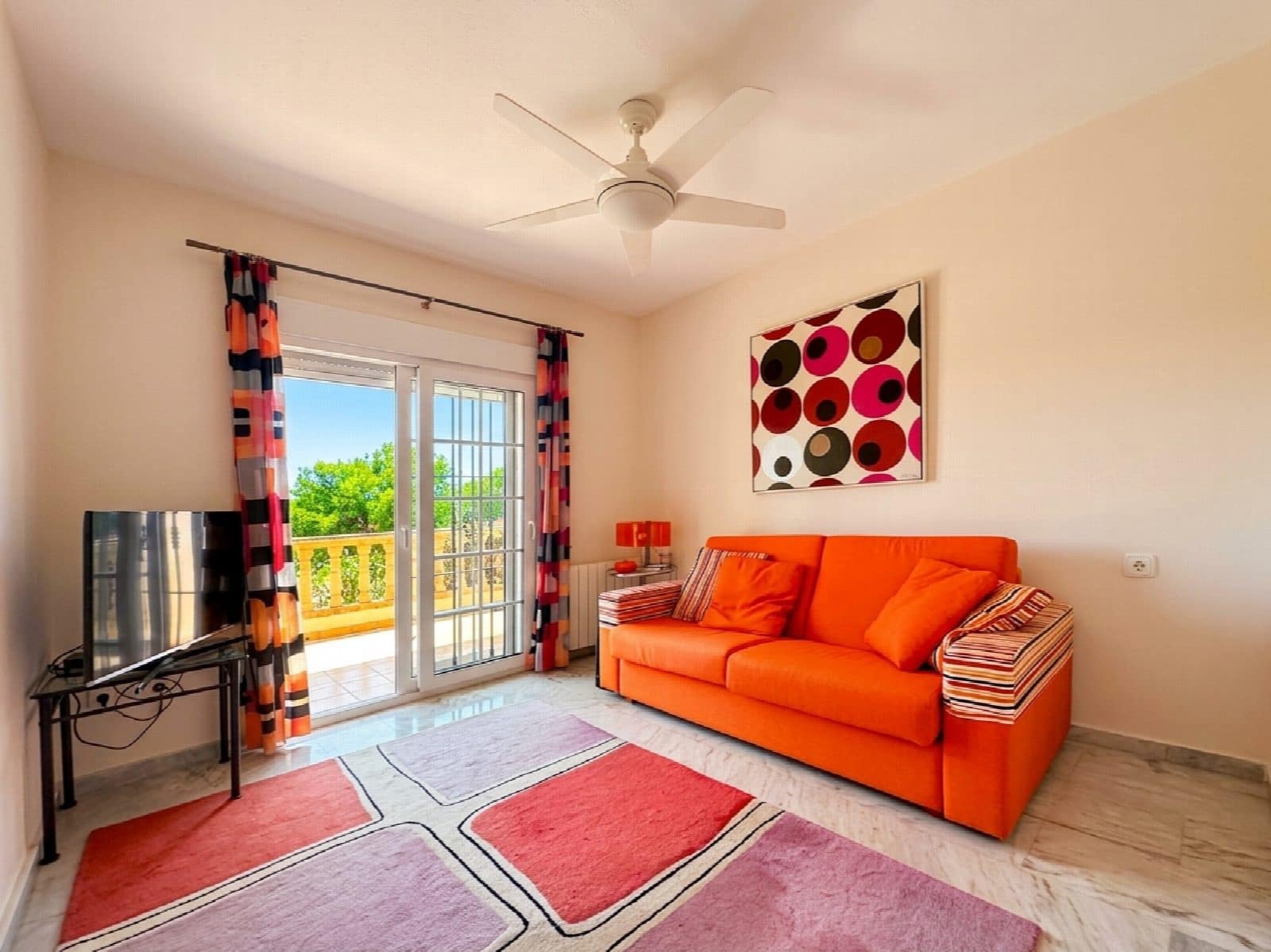 3 bedroom Villa for sale in Orihuela with pool garage - € 529,000 (Ref: 10051267)