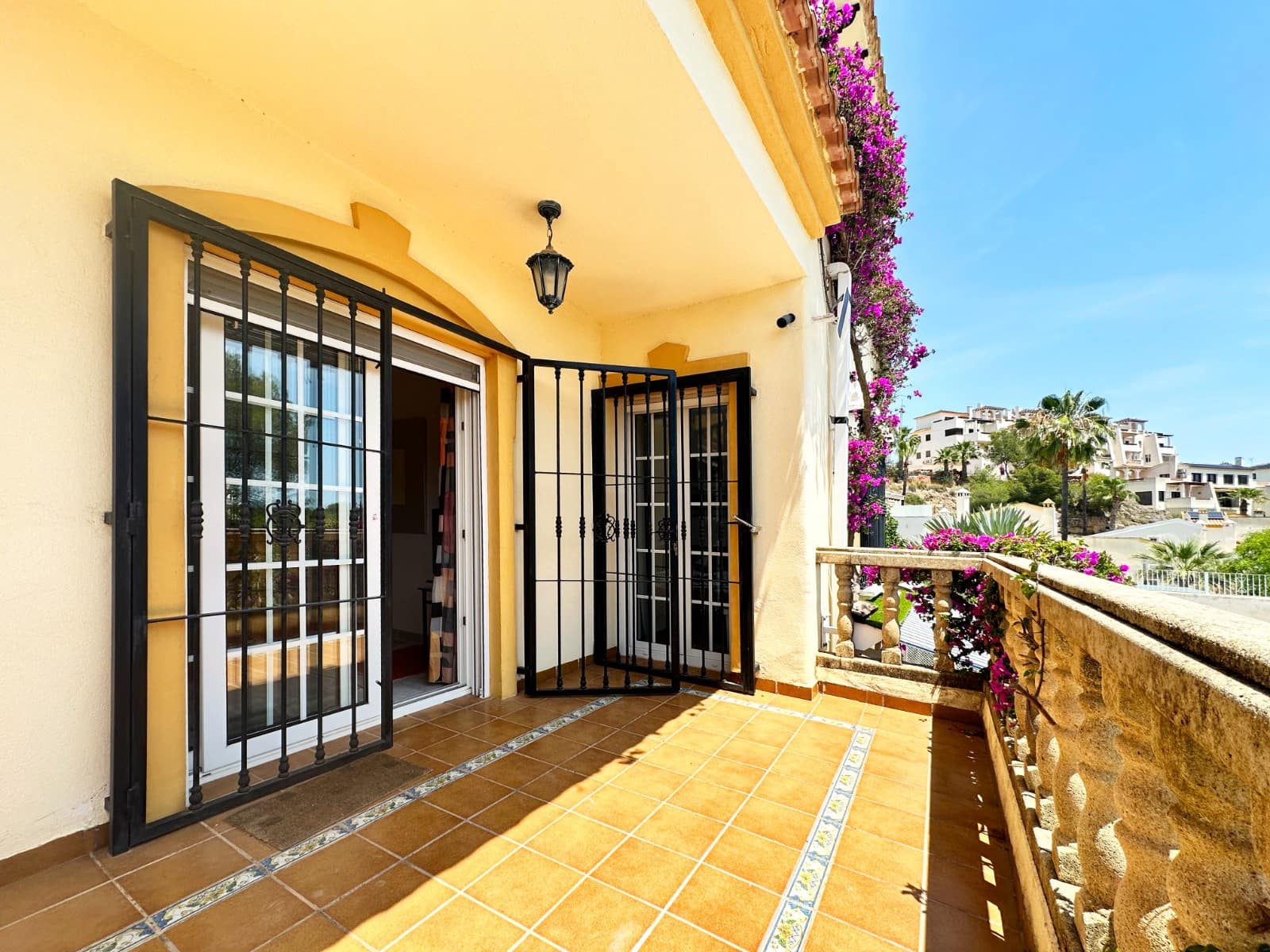 3 bedroom Villa for sale in Orihuela with pool garage - € 529,000 (Ref: 10051267)