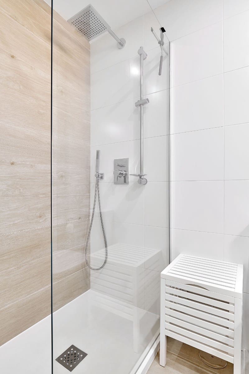 2 slaapkamer Appartement te koop in Orihuela met zwembad - € 260.000 (Ref: 10051270)