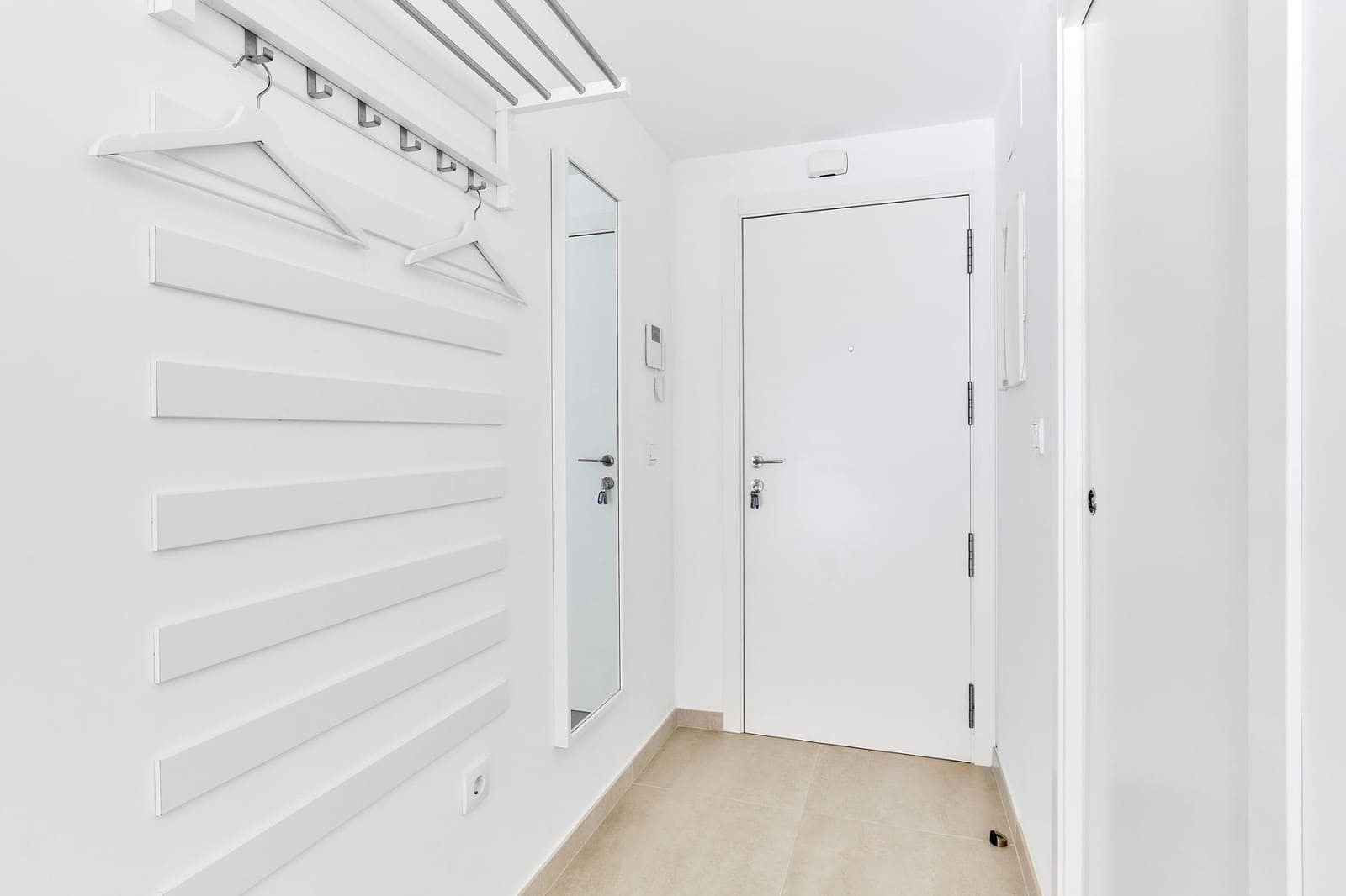 2 slaapkamer Appartement te koop in Orihuela met zwembad - € 260.000 (Ref: 10051270)