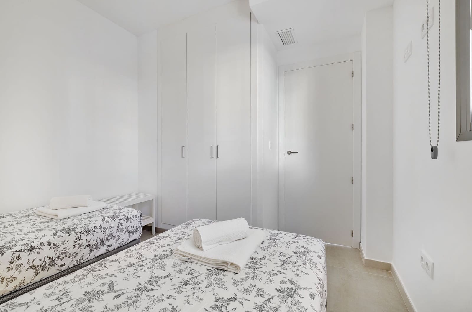 2 slaapkamer Appartement te koop in Orihuela met zwembad - € 260.000 (Ref: 10051270)