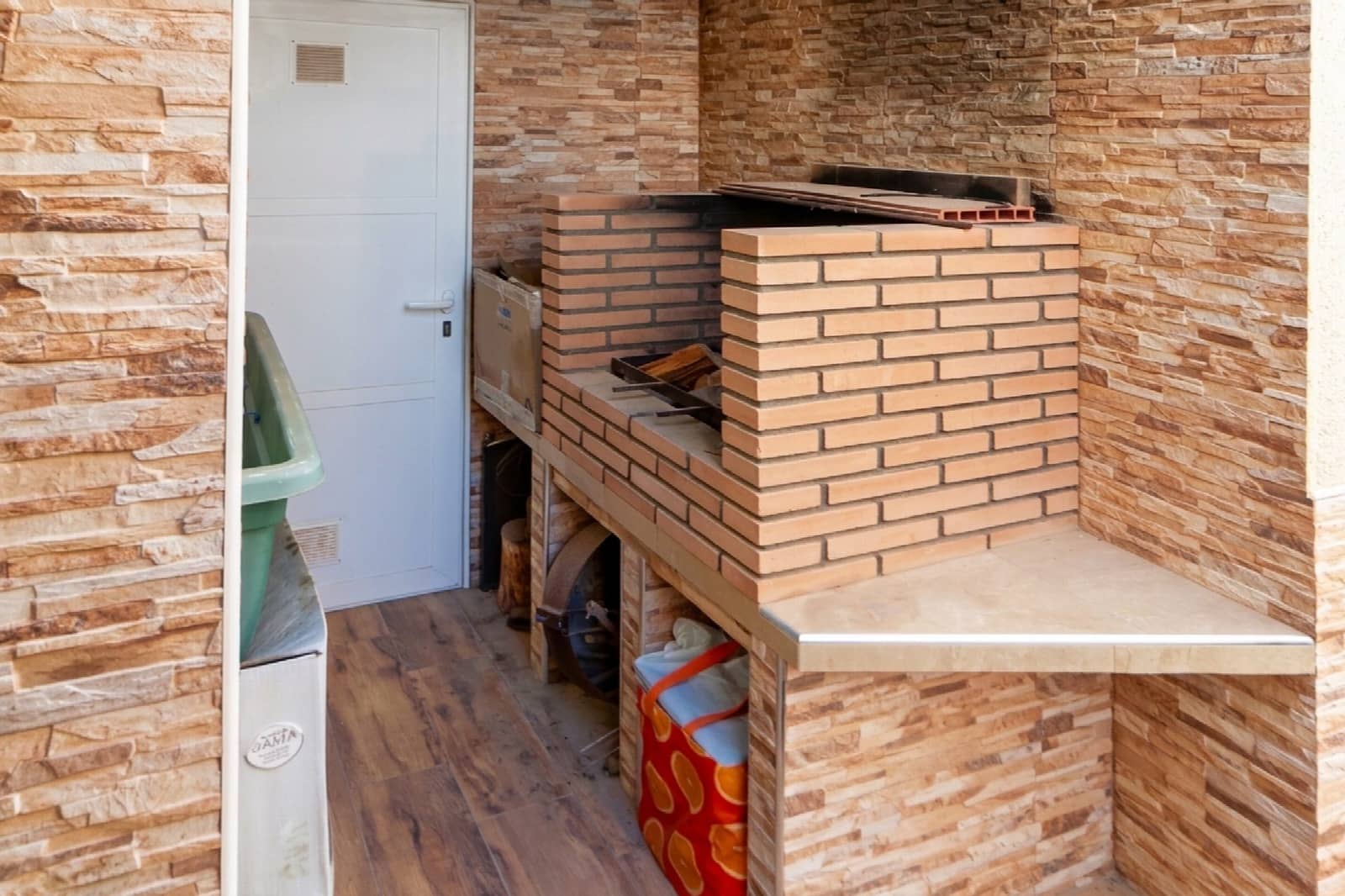 4 chambre Villa/Maison à vendre à Orihuela avec piscine - 339 990 € (Ref: 10051273)
