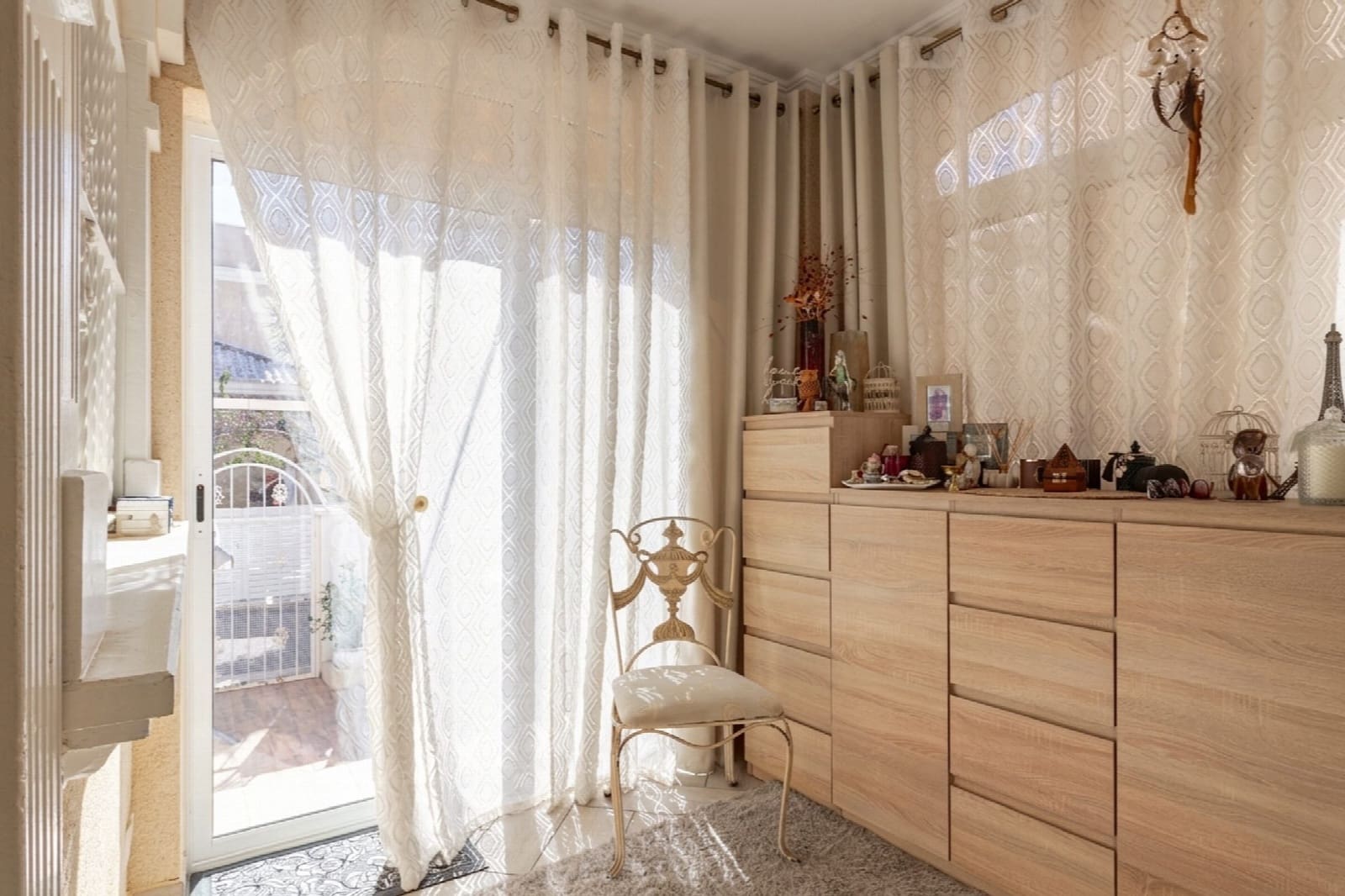 4 chambre Villa/Maison à vendre à Orihuela avec piscine - 339 990 € (Ref: 10051273)