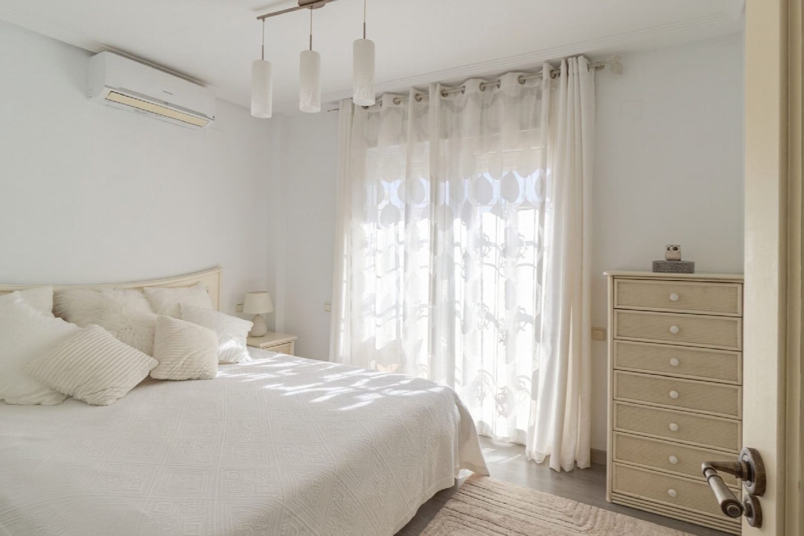 4 chambre Villa/Maison à vendre à Orihuela avec piscine - 339 990 € (Ref: 10051273)
