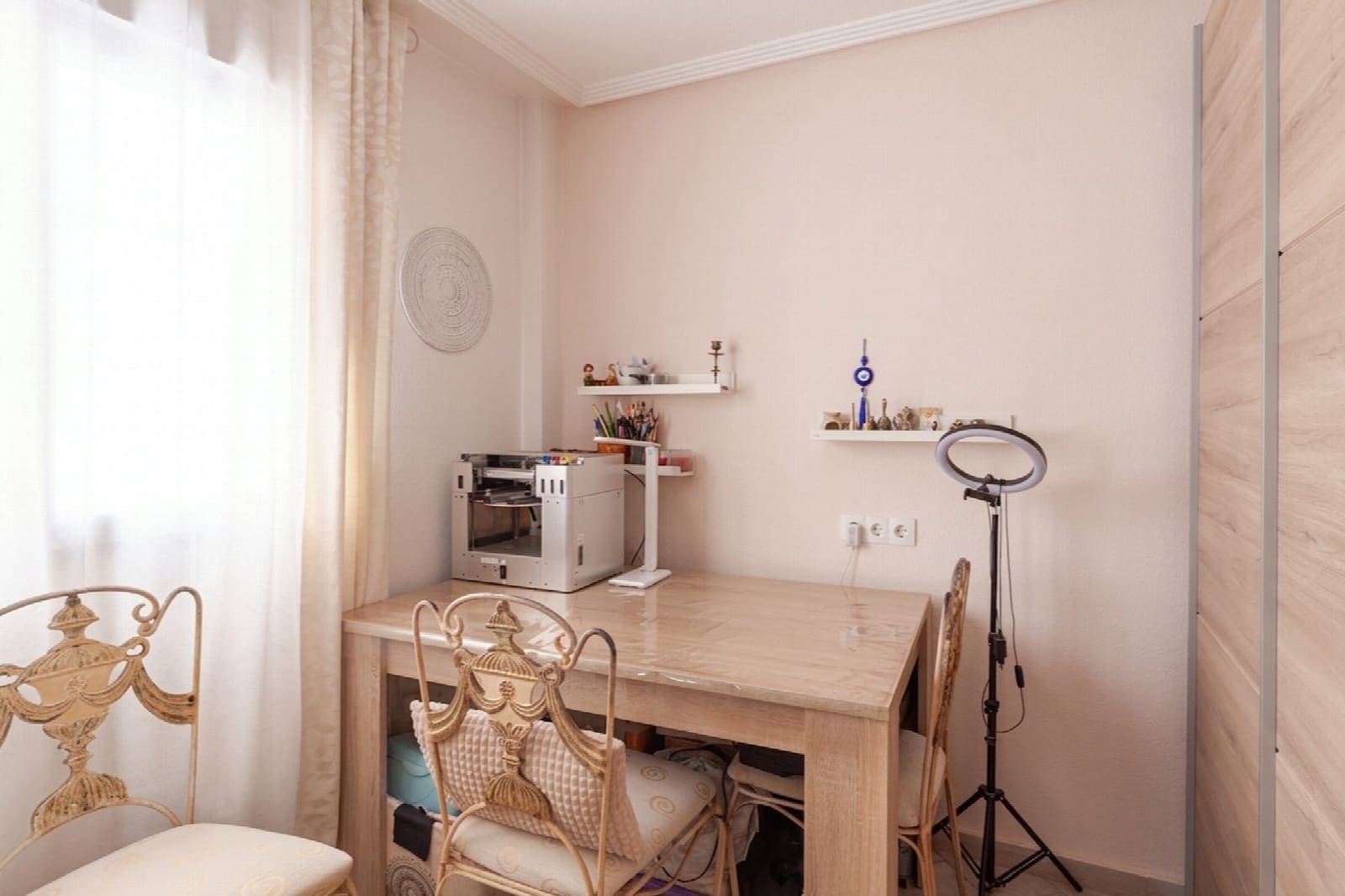 4 chambre Villa/Maison à vendre à Orihuela avec piscine - 339 990 € (Ref: 10051273)