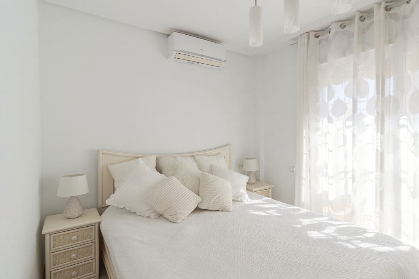 4 chambre Villa/Maison à vendre à Orihuela avec piscine - 339 990 € (Ref: 10051273)