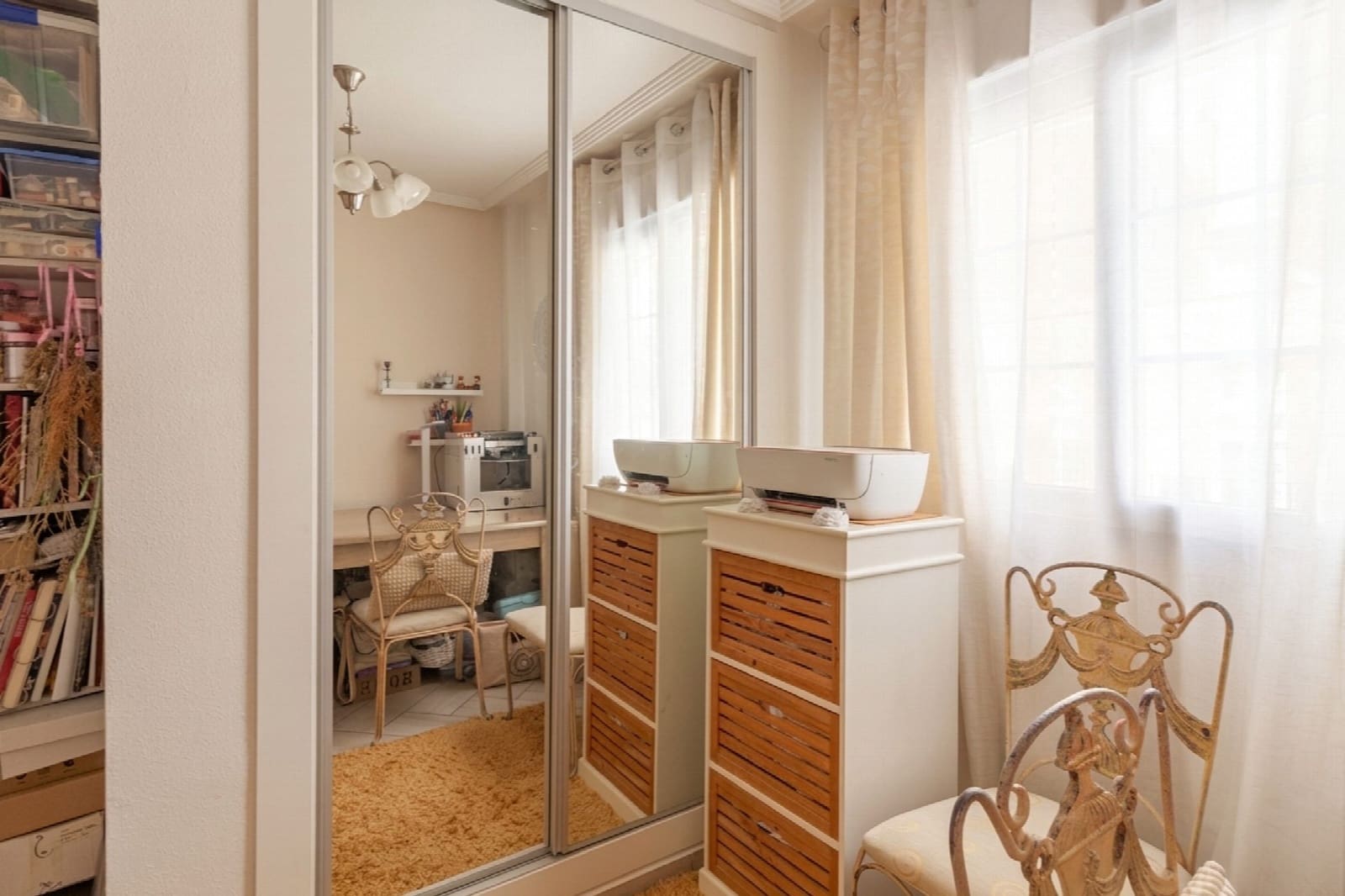 4 chambre Villa/Maison à vendre à Orihuela avec piscine - 339 990 € (Ref: 10051273)