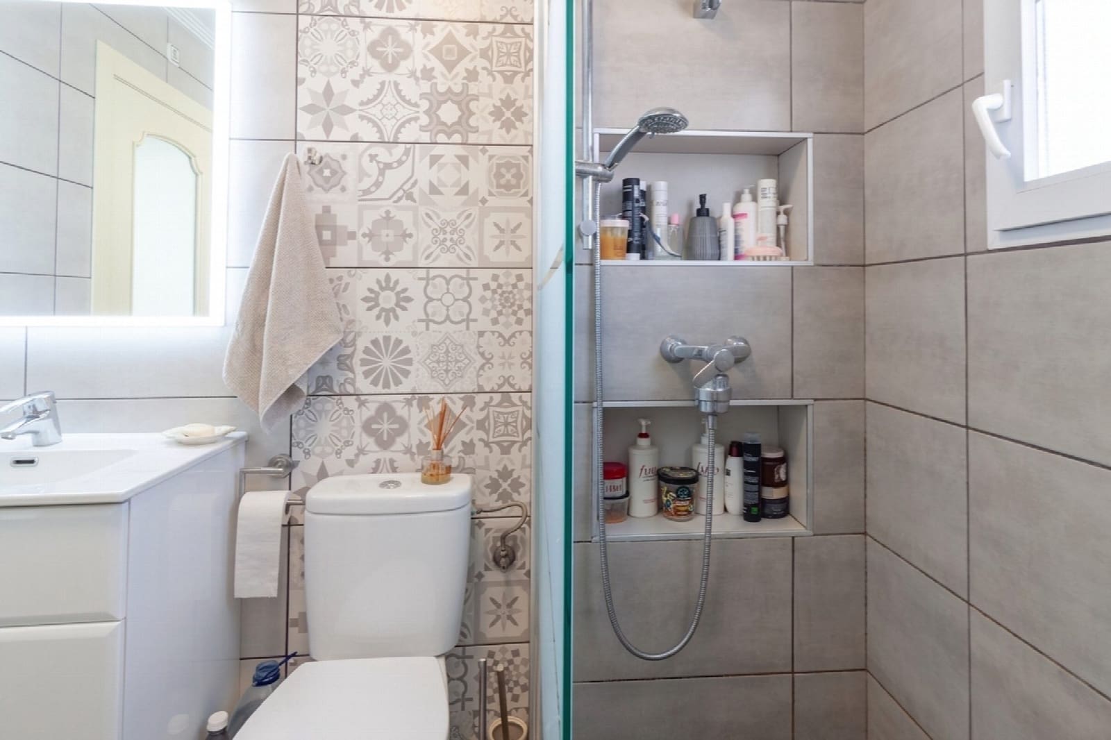 4 chambre Villa/Maison à vendre à Orihuela avec piscine - 339 990 € (Ref: 10051273)