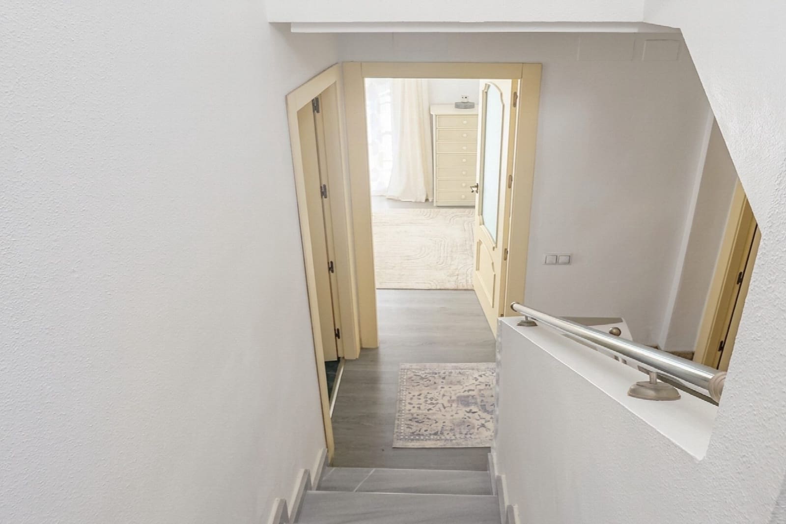4 chambre Villa/Maison à vendre à Orihuela avec piscine - 339 990 € (Ref: 10051273)