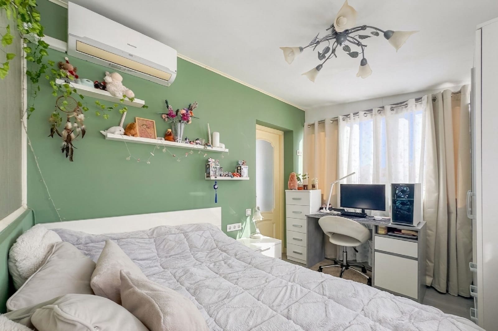 4 chambre Villa/Maison à vendre à Orihuela avec piscine - 339 990 € (Ref: 10051273)
