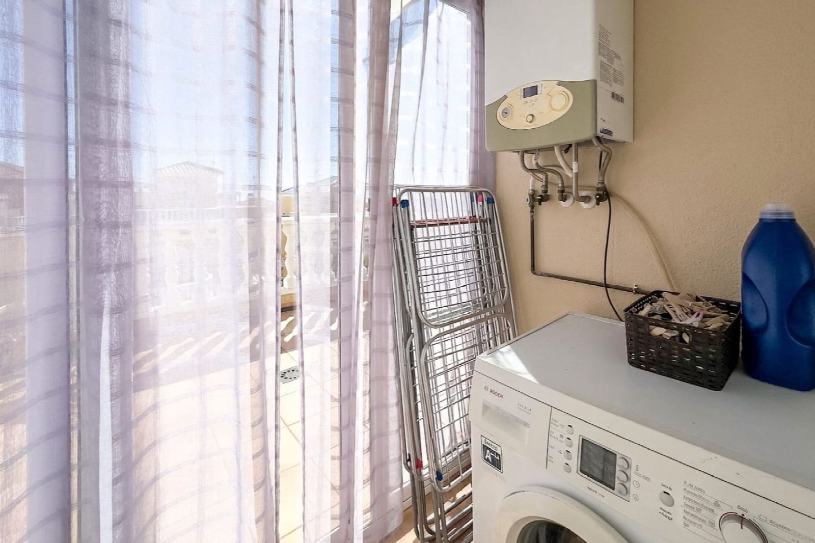 4 chambre Villa/Maison à vendre à Orihuela avec piscine - 339 990 € (Ref: 10051273)